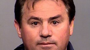 Samuel Bateman pledges to kill followers in 'blood atonement' ritual