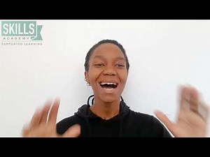 Business Management: NATED N4 National Certificate