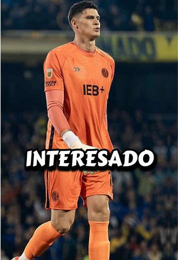 Manchester United a por Orlando Gill: ¿fichaje viable en 2026?
