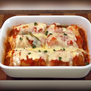 15K views · 377 reactions | Increíble y deliciosa receta de repollo. | Panaderia Para Ti | Facebook