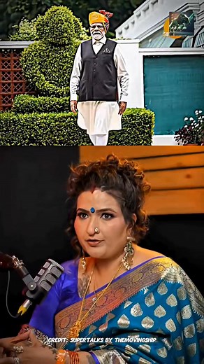 79K views · 2.5K reactions | Modi Ji Ke Liye Waqt Sahi Nahi 勞 Yogi Adityanath बनेग पधानमंजी पर. China aane wale samay mein Bharat ko Dhoka dega . #sharemarket #stockmarket #PMModiji #trending #wealthcreation | 퐒퐭퐨퐜퐤 퐀퐝퐯퐢퐬퐞퐫 퐒퐡퐨퐫퐭퐬ヅ | Facebook