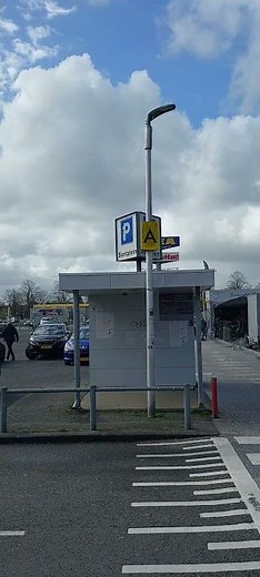 @media markt Groningen Netherland🇳🇱🇪🇺
