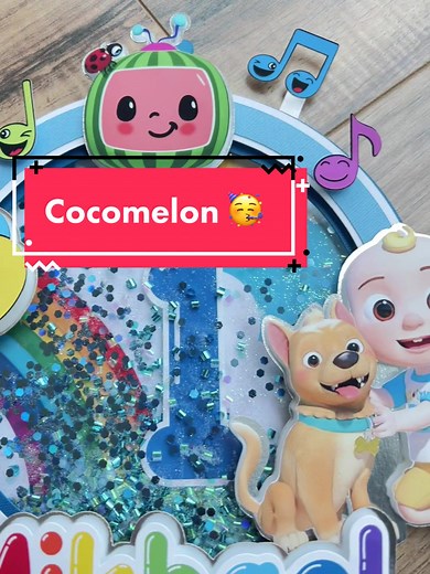 Crafts Paola on TikTok