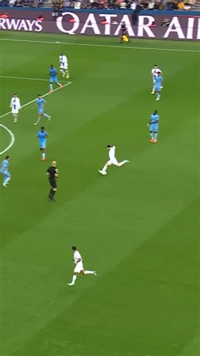 81K views · 1.2K reactions | These are the most beautiful goals you will see today  | PSG - Paris Saint-Germain | Facebook