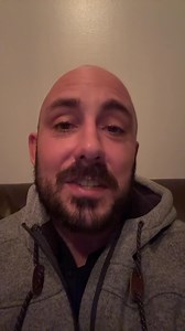 1.7K views · 30 reactions | How technology changed after 19 years in prison and how my view on it has changed over the last three years #Prison #Technology #Connection | Jesse Crosson | Facebook