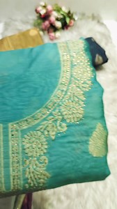 4S Collection on Reels