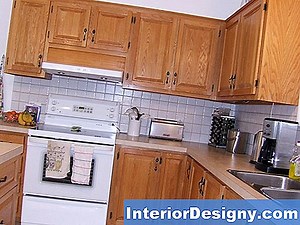 Maison: Comment Rénover Une Bibliothèque - 2025 | Fr.Interior-Designy.com