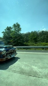 Chevrolet Apache 1957 price guide