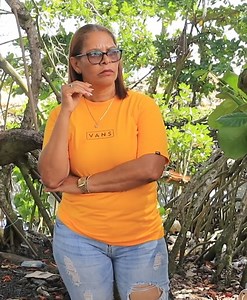 32K views · 646 reactions | No quería presentar a su esposa por esta razón #fblifestyle | Loco Free | Facebook