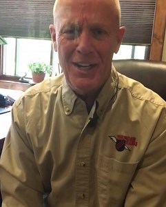 18K views · 675 reactions | Knee Update | Thunder Ranch | Facebook