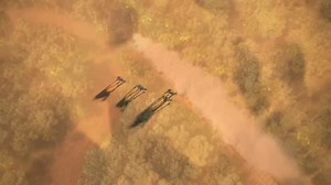 托马斯世界探险记-PRRS1型-PRRS1型-哔哩哔哩视频