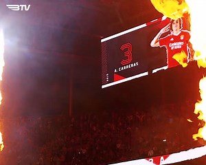 3K views · 162 reactions | BTV on Reels | Facebook