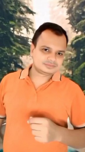 #positivevibes #viralreelschallenge #p0f0graphy | Kobir Hossain