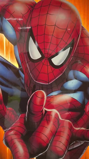 TiOne Decor - Tranh Treo Tường trên TikTok