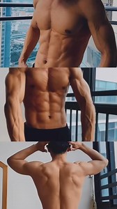 6.6K views · 58 reactions | Introducing Beginner Ab Roller Workout Techniques with 3 Distance Levels: https://exerciseguide.shop/products/abdominal-roller-automatic-rebound-abdominal-wheel Perfect for newcomers. Get started on sculpting those abs today!   #AbRoller #workouttechniques #fitnessbeginner | Exercise Guide | Facebook