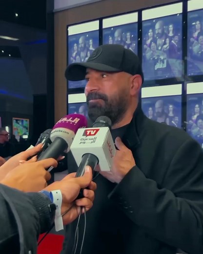 2.7M views · 10K reactions | محمد سعد يضرب ولا يبالي #samtrainer #personaltrainer #bodybuingcoach #bodybuilder #shredding #muscle #gymlife #bestbeast #gymtrainer #competition #gymlifestyle #gymaddict #veins #veinspoppin #reeltoreel #reelkarofeelkaro #reelit #reelsviral #reelsviralvideo #reelsinstagram #reelindiaoffical #reeindia #photography #explore #instagram #fitness #healthy #uae #SHARJAHUAE #dubai | محمدالمغربيmohamedelmaghrapy | Facebook