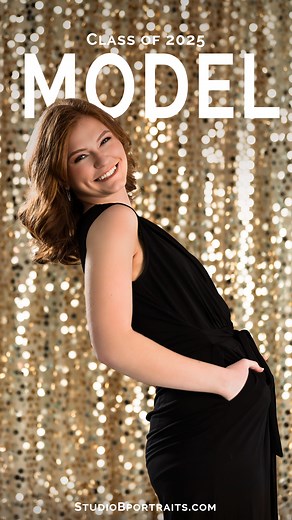 Reagan | 2025 Model Team | Issaquah HS 🤍 We are accepting applications for our Class of 2025 Brand Ambassador Model Team! This elite program is an amazing way to diversity your college applications and resume as you learn real life marketing skills see behind the scenes of a creative small business! Link in bio for more details! #studiobseniors #studiobgirls #issaquahhs #issaquahphotographer #bellevuephotographer #medinaphotographer #sammamishphotograher | Studio B Portraits