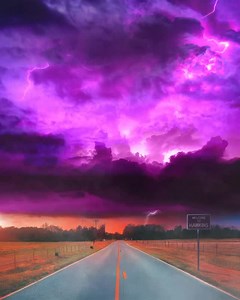 1.4K views | Things just got… stranger  electronics, beauty, food .. all on Purple Friday sale! | Talabat | Facebook