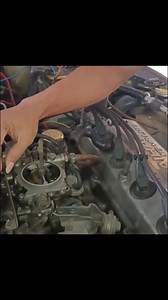 2.6K views · 51 reactions | Proses pembongkaran karburator daihatsu classy #vod #vidio #viral #ngoprek #mekanik #tutorial #charade #classy | Misdi Anto | Facebook