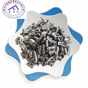 [Hot Item] Coal Tar Pitch with a Softening Point of 80 to 90 Degrees