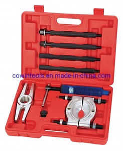 [Hot Item] Hydraulic Gear and Bearing Separator Kit