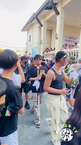 5K views · 55 reactions | Zeinab Harake ❤️ | Musiko TV | Facebook