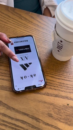 Mahak Sharma on the Artemis Halcyon: Pedalling the passion that drives our brand#astra #astralife #mahaksharma #livelifewithastra #riding #biking #bikes #ebikes #cycles #astrafam #astra #ridewithastra #bikes #bikelife #emission #emotions #ebikes #cycles #cycle #cycling #chillvibes #adventure #ride #hamleys #sustainability #gogreen #astralife #areyouready #artemis | Astra Bikes | Facebook