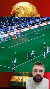 Jeferson Freiesleben on Reels