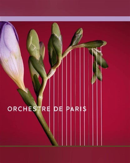 Philharmonie de Paris on Reels | Facebook