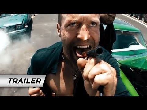The Steamiest Sex Scenes in Action Movie History