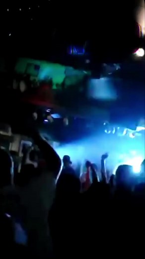 Let’s gooo!  Pull up to the Miami Beach Bandshell to see Afro-Latin...