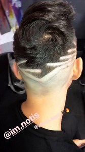 25 reactions | Hair Maniax on Reels | Facebook