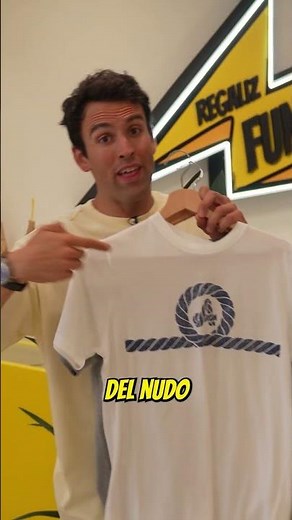 Nueva colección Amarras Verano 2025 | Ahora también para niños