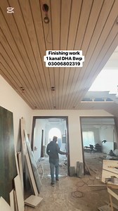 الحمدللہ، ہمارے پراجیکٹس پر finishing work بہت تیزی اور تسلسل کے ساتھ جاری ہے۔ BACE Pvt Ltd ہر مرحلے پر پلاننگ، کوآرڈینیشن اور کوالٹی کو ترجیح دیتی ہے، تاکہ کام وقت پر اور درست طریقے سے مکمل ہو۔ یاد رکھیں، جب آپ اپنے پراجیکٹس کے لیے ایک پروفیشنل فرم ہائر کرتے ہیں تو وقت بھی بچتا ہے اور پیسہ بھی۔ غلطیوں، تاخیر اور دوبارہ کام سے بچاؤ ہی اصل بچت ہے۔ اپنے گھر یا کمرشل پراجیکٹ کے لیے ہمیشہ ایک ذمہ دار اور تجربہ کار ٹیم منتخب کریں. #DHABWP #foryouシpage #foryoupagereels #bahawalpurproperty #bahawalpurp