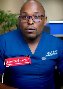 Post-Exposure Prophylaxis: Emergency Steps for Pregnancy, HIV, STIs