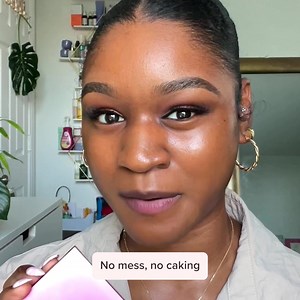 703 reactions · 55 shares | Mattifying skin for more than a decade: meet Mally Beauty's Face Defender! This flawless setting balm takes away shine and minimizes pores...without a speck of cakey powder! | Mally Beauty | Facebook