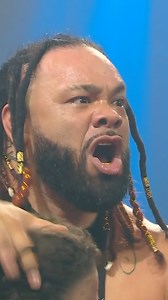 AGAR ROK SAKO TOH ROK LO! 👊 #SmackDown | WWE India