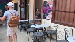 2.1K views · 43 reactions | Uluslararası film festivali fabrika ayvalık | Ayvalık Magazin | Facebook