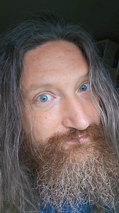 3.9K views · 116 reactions | A magical portrait of Alexander Niver Polinsky #art #spiritualism #artcommunity | Den Unge Herr Holm | Facebook