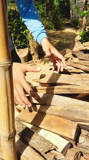 Crispy Cheesy Chicken Dynamite #dynamite #chickendynamite #cheesydynamite #food #foodie #filipinofood #filipinofoodie #cooking #farmcooking #cookingtiktok #pinoyfoodie #pinoyfood #pinoyrecipe #filipinorecipe #taste #cheesy #fingerfood #pulutan #ulam #countryside #countrylife | Yummy Filipino Food