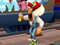 Subway Surfers Ladybug Runner  🕹️ Jogue online no SGameS