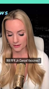 RFK Jr. Drops Bombshell About Pediatricians | Ivory Hecker