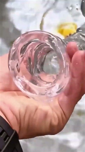 This Process Has No Wasted Motion #real doll#silicone doll #robot