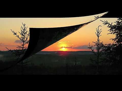 Jukka Kuoppamäki - Matkamiehen virsi..🎵