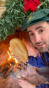 1M views · 31K reactions | Sopas de Ajo en el día de los Reyes Magos. #recetacasera #ReyesMagos #guiso #abuelo #sopaajo | La Cocina de Poblete | Facebook