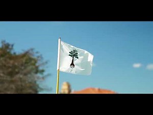 Experience the Unexpected at The Club at Olde Cypress