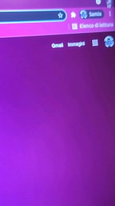 Minimize and maximize buttons disappeared