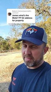 How to search for rural land #ranches #landforsale #ranchesforsale #realestate #deals | James Bigley Ranches