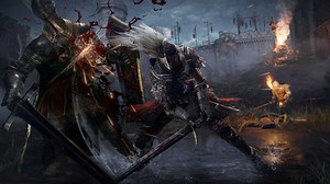 Elden Ring DLC: 5 Things to Know Right Now