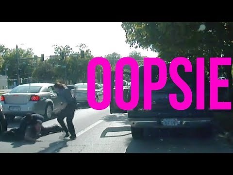 cop mistakes gun for taser